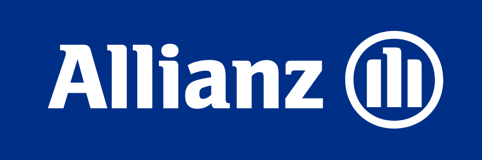 Allianz Menkul Değerler Logo